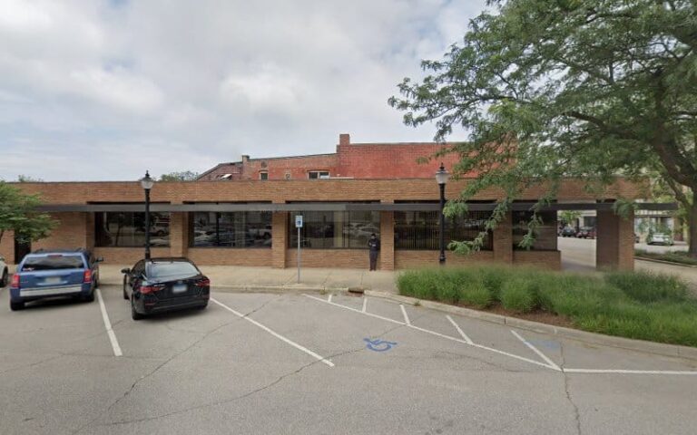 403162 steven c snyder associates 768x480