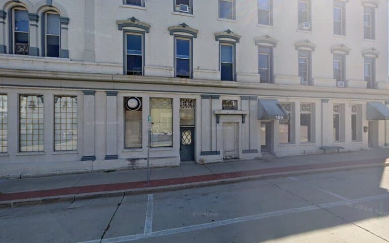 403164 steven c spear 768x480