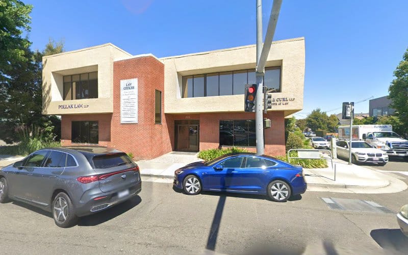 403166 steven c wohl law offices