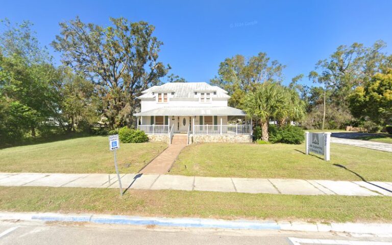 403168 steven c. brown 768x480