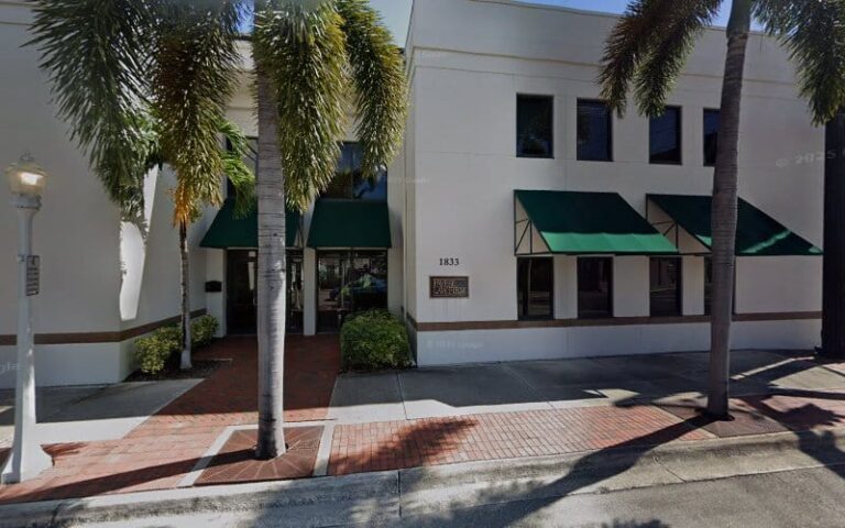 403174 steven c. hartsell 768x480