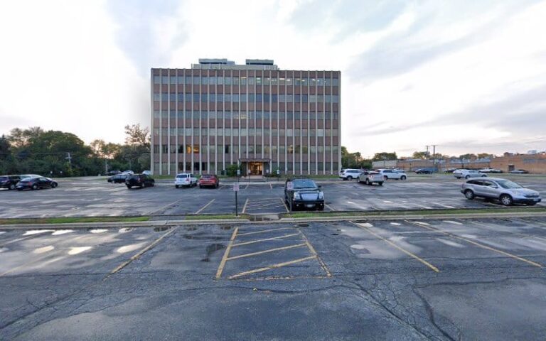 403176 steven c. kyriazes p.c 768x480