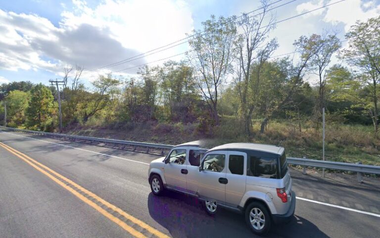 403180 steven c. lember attorney at law 768x480