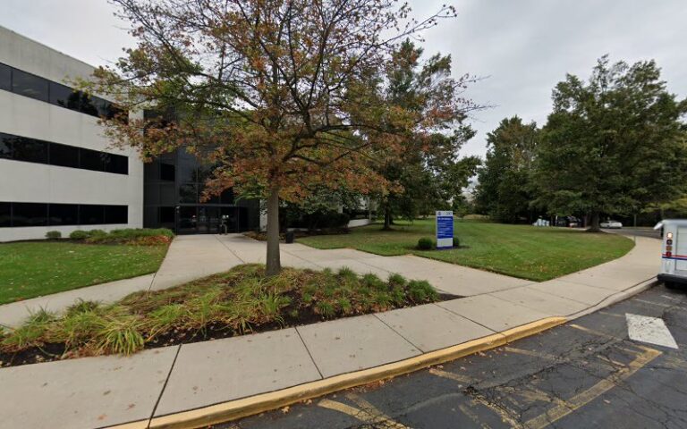 403182 steven c. levitt 768x480