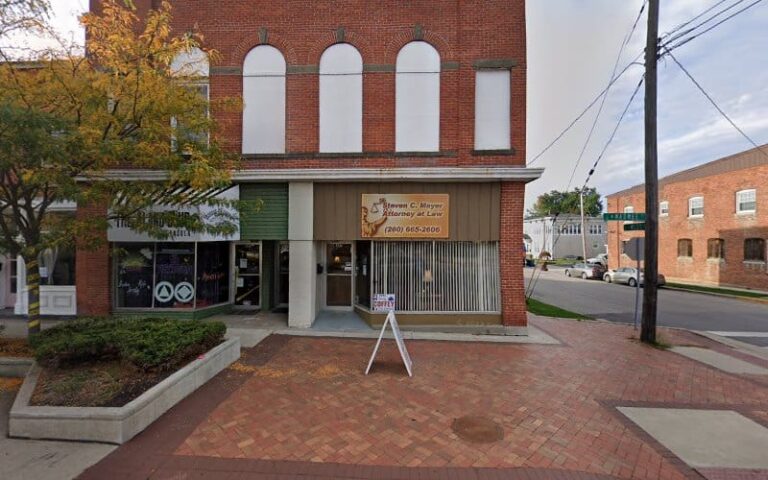 403184 steven c. mayer attorney at law 768x480