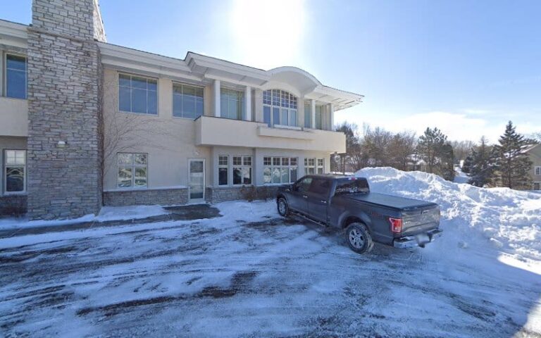 403186 steven c. otool attorney at law p.a 768x480