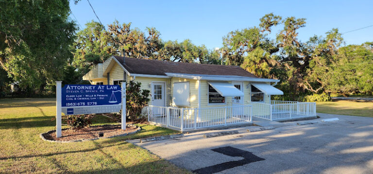 403188 steven c. spence p.a. attorney at law 768x359