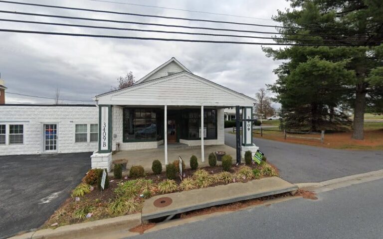 403195 steven campen law office 768x480