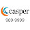 403197 steven casper 8211 attorney at law 1