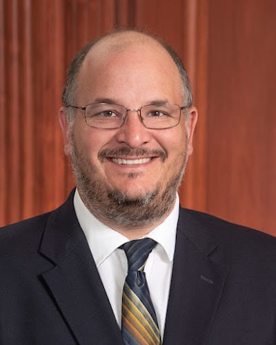 403197 steven casper 8211 attorney at law