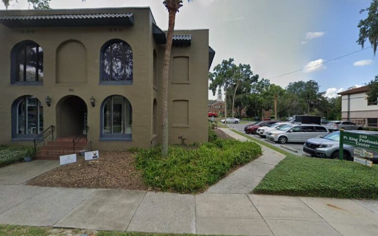 403199 steven chamberlain 8211 tax attorney 768x480