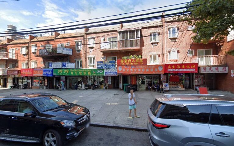 403201 steven chen law offices 768x480