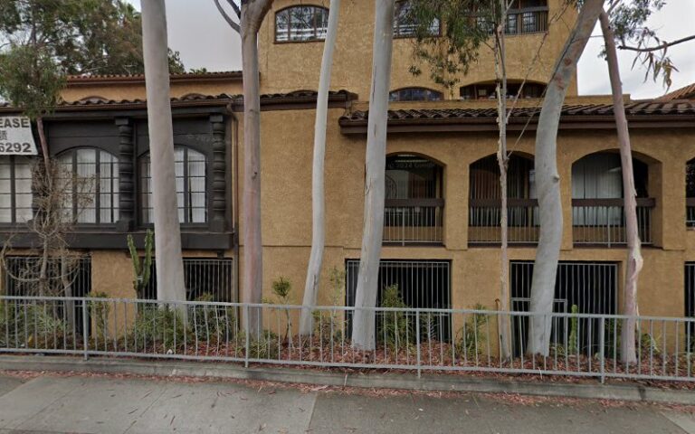 403203 steven chung attorney at law 768x480