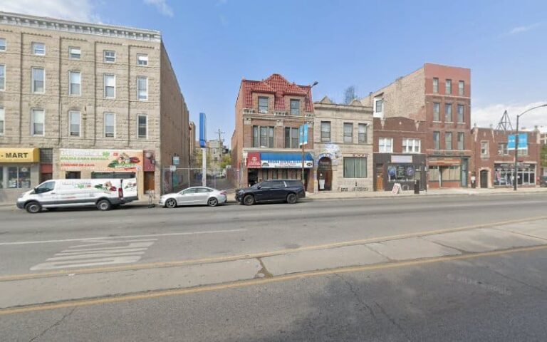 403205 steven coursey law office 768x480