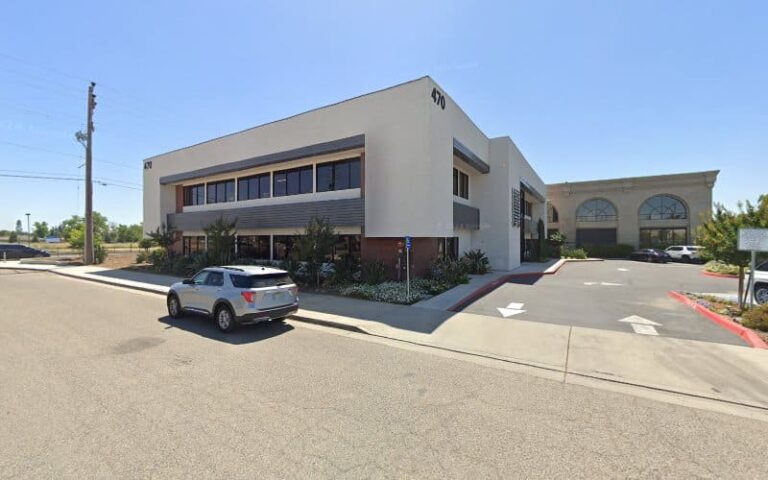 403207 steven cummings law offices 768x480