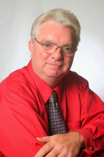 403209 steven d barnette law office pc