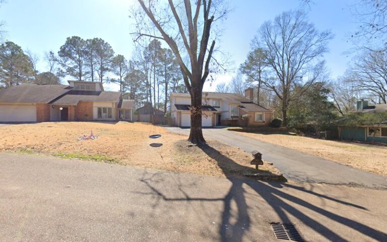 403211 steven d boone law firm pllc 768x480