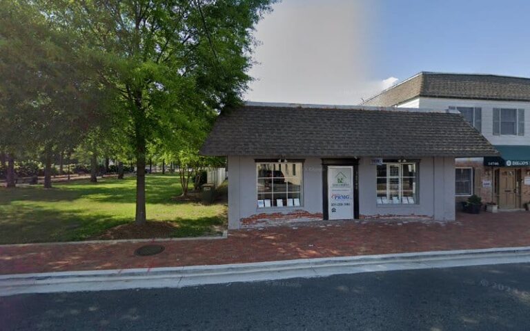 403214 steven d kupferberg law ofcs 768x480