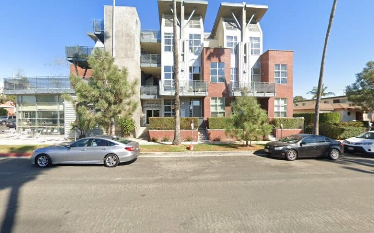 403220 steven d rubin law offices 768x480