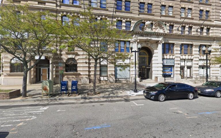 403222 steven d scherzer esquire 768x480