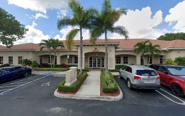 403232 steven d. elias p.a 768x480