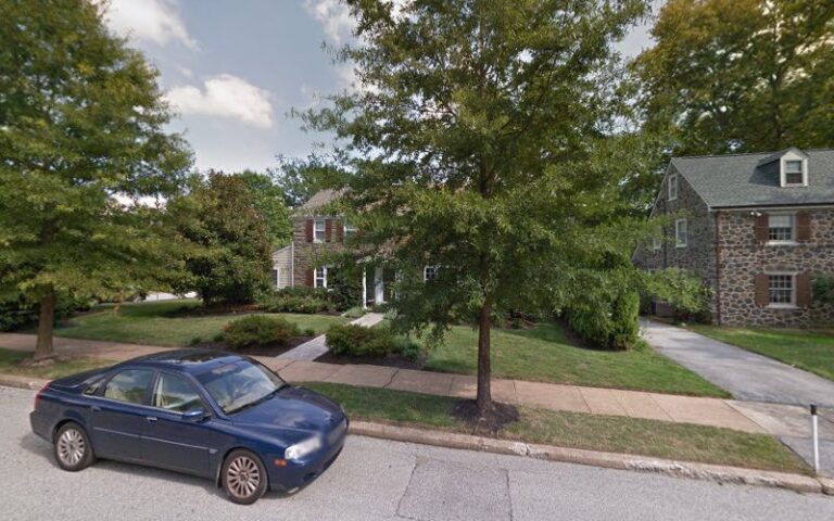 403234 steven d. goldberg 768x480