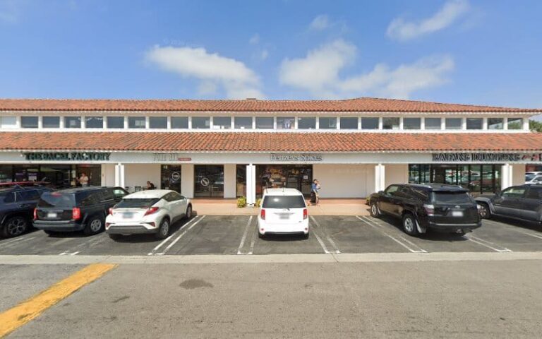 403236 steven d. harowitz law offices 768x480