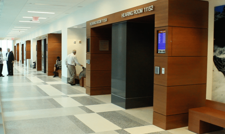 403245 steven d. miller p.a 768x457