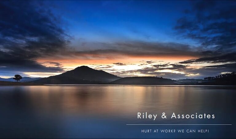 403247 steven d. riley redding workers compensation attorney 768x453