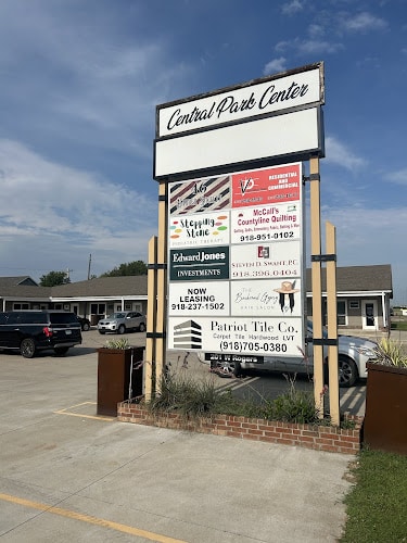 403257 steven d. swant attorney