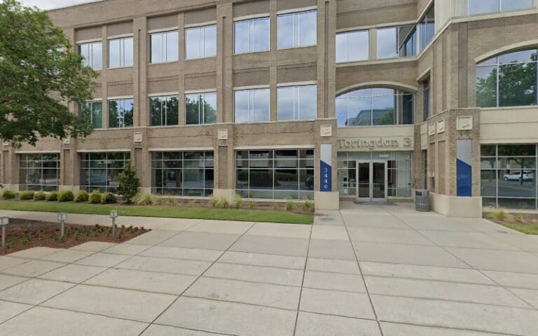 403263 steven decillis 768x480