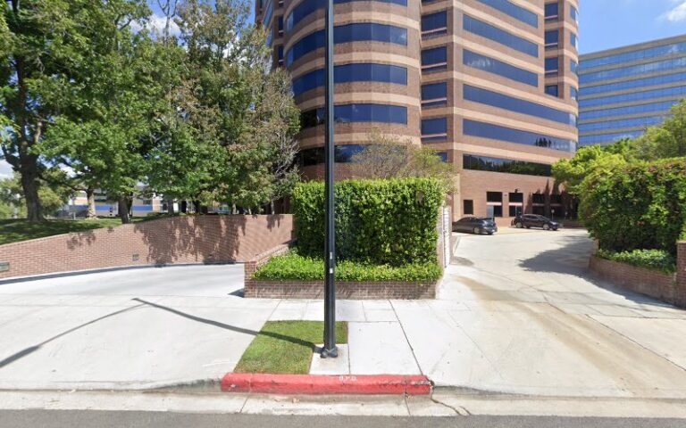 403267 steven diaz legal 768x480