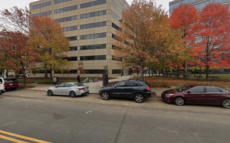 403275 steven e bullock law offices 768x480