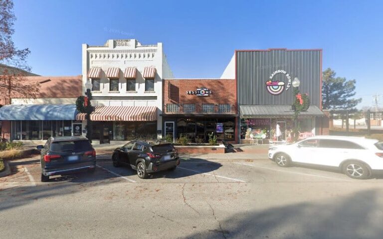 403277 steven e edgar attorney 768x480