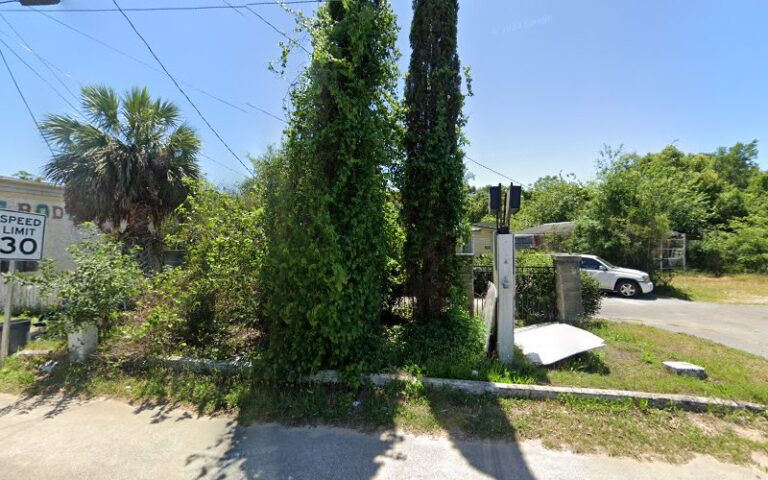 403285 steven e melei law offices 768x480