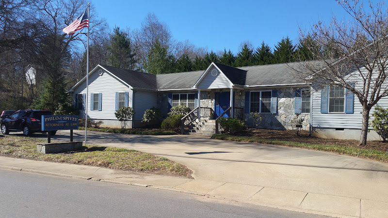 403287 steven e philo your closing