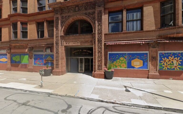 403293 steven e. goren esq 768x480