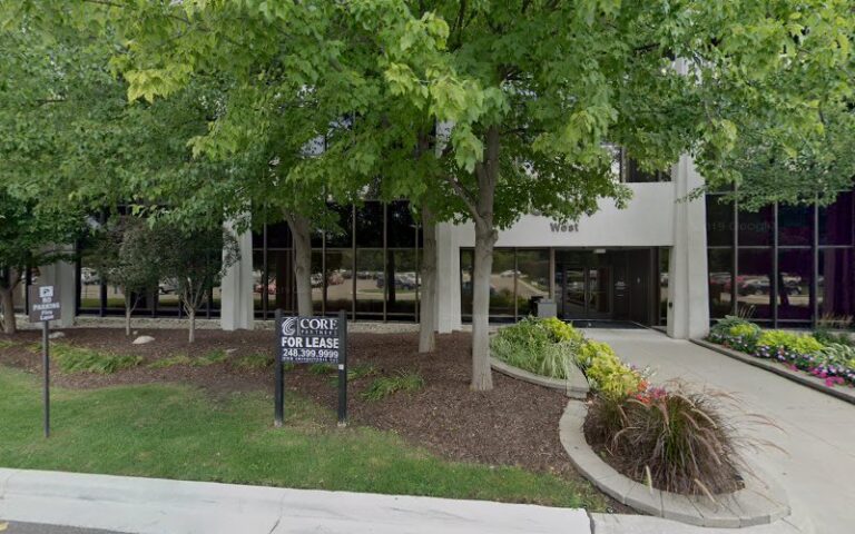 403295 steven e. goren esq 768x480