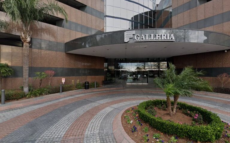 403299 steven e. hayes 768x480