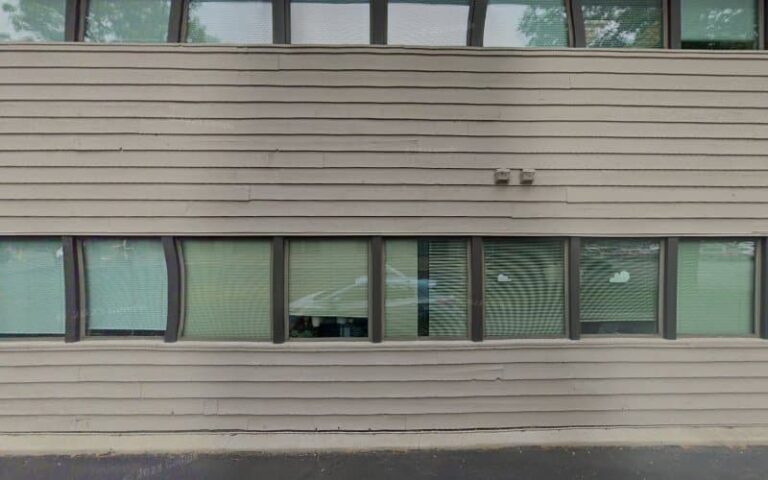 403301 steven e. marcus 768x480