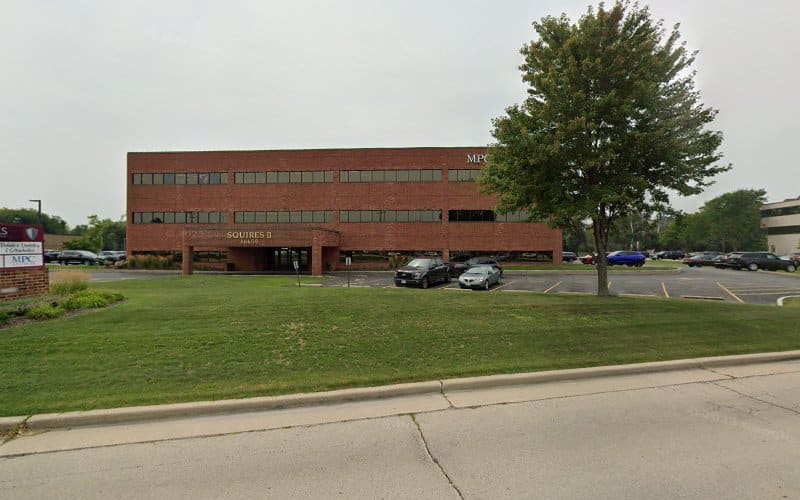 403305 steven e. osgood law office