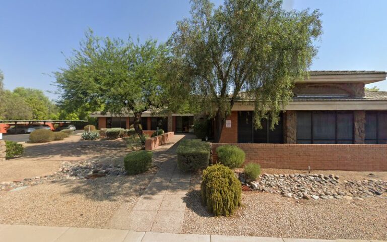 403307 steven e. sufrin attorney at law 768x480