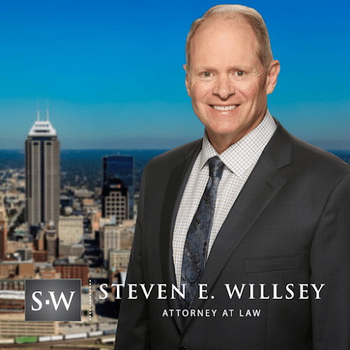 403309 steven e. willsey attorney at law