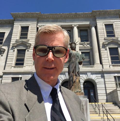 403317 steven f. groce attorney at law