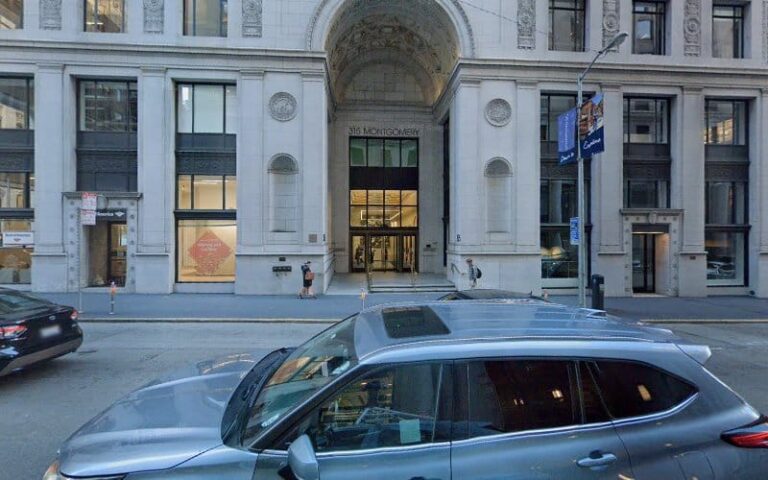 403320 steven f. gruel 768x480