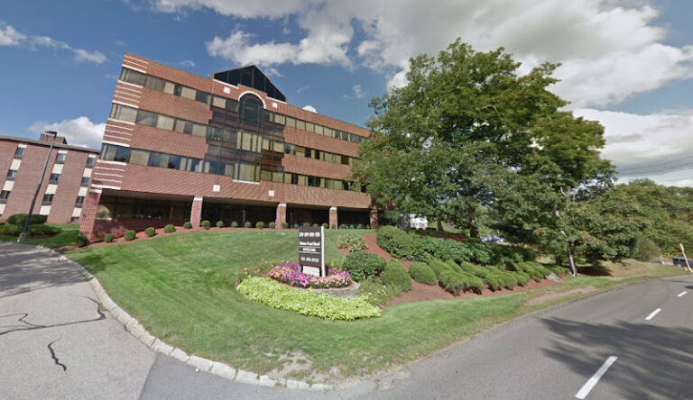 403322 steven f. mann attorney at law 768x444