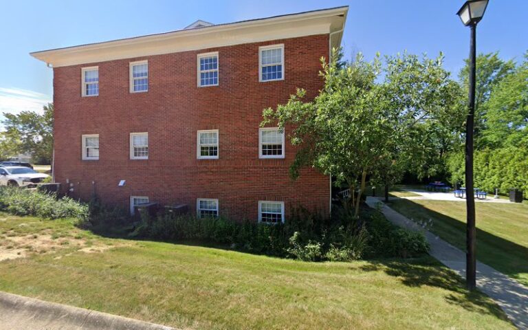 403324 steven fishman 768x480