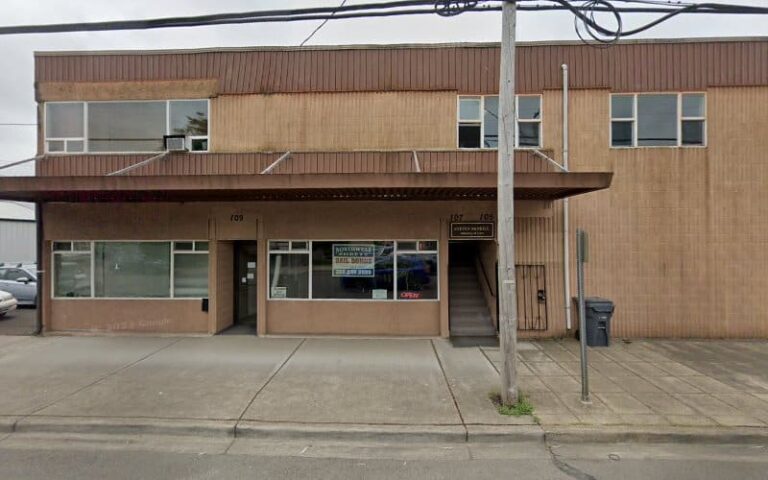 403330 steven g mc neill law office 768x480