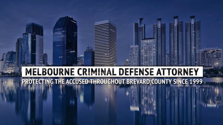 403336 steven g. casanova p.a 768x432