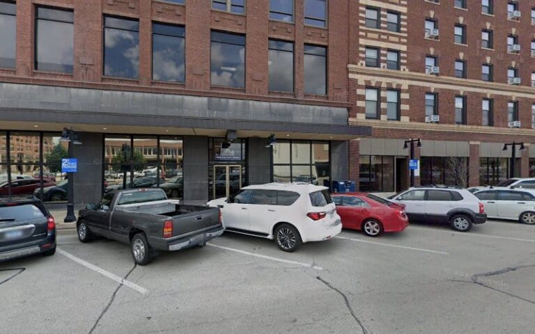 403338 steven g. jones law office 768x480